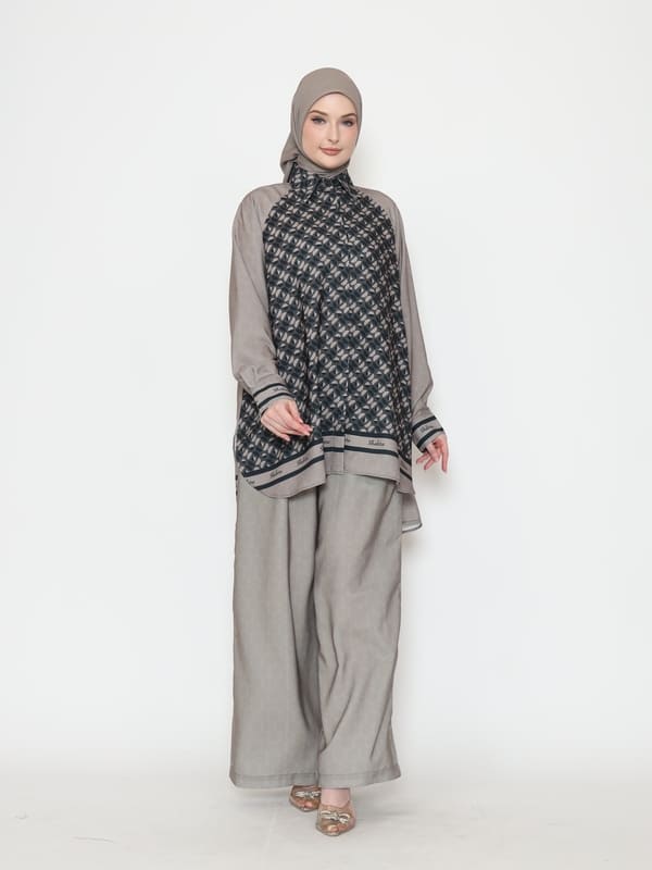 Gamis_3