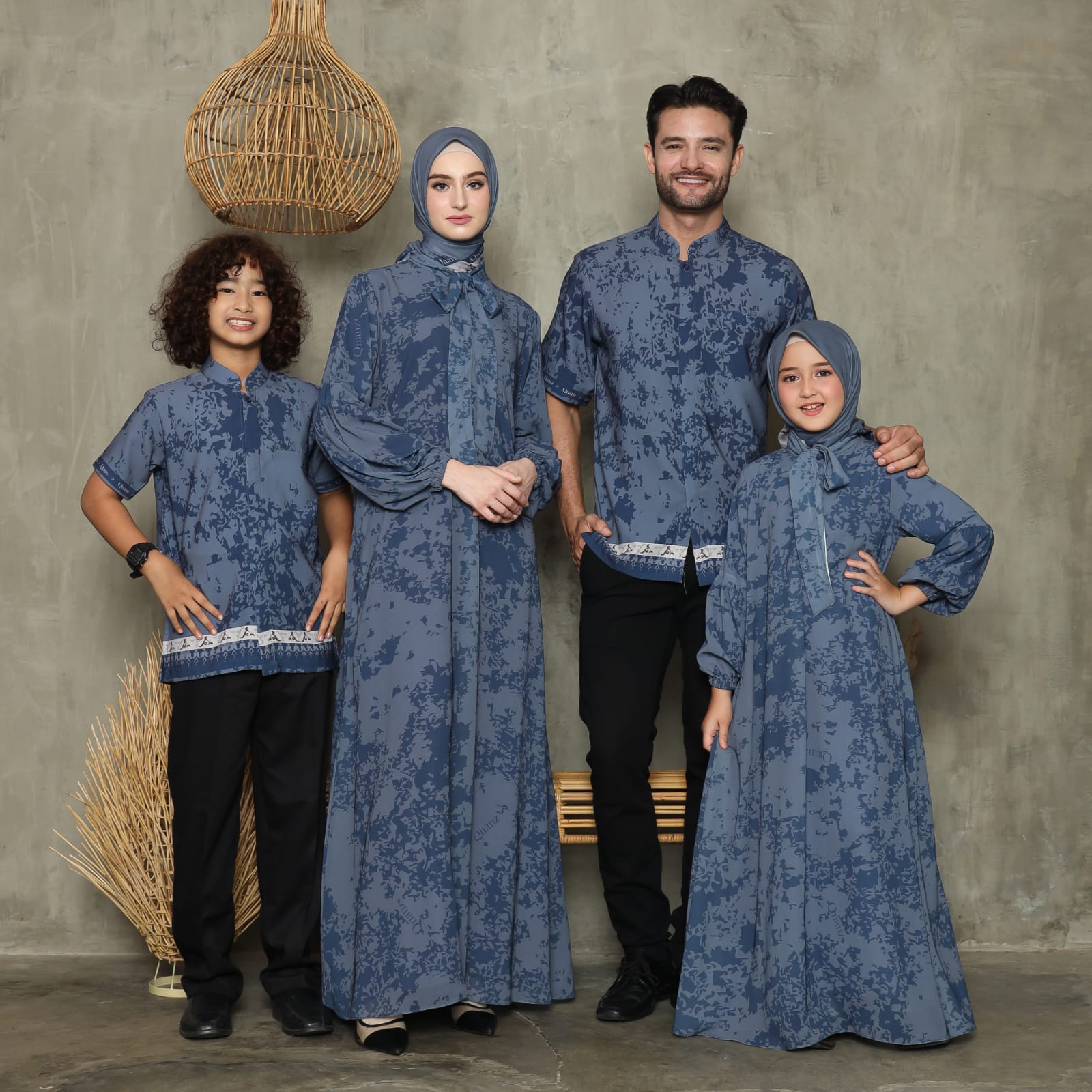 Beranda_tengah hero_beranda