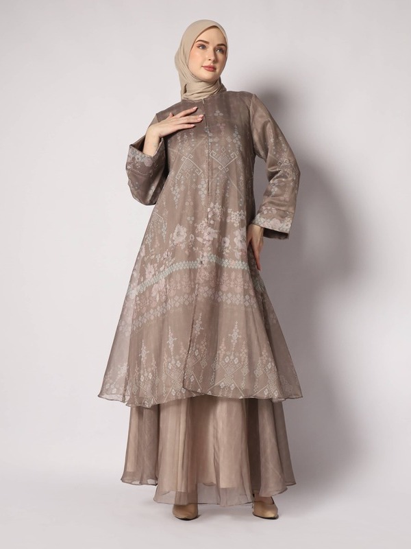 Gamis_1