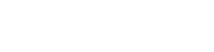jarum jahit logo